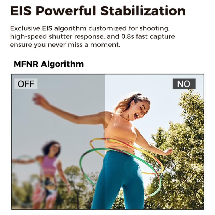 EDA0088168_B10.jpg@72a93e1f6b09b8f88448358de0a55392