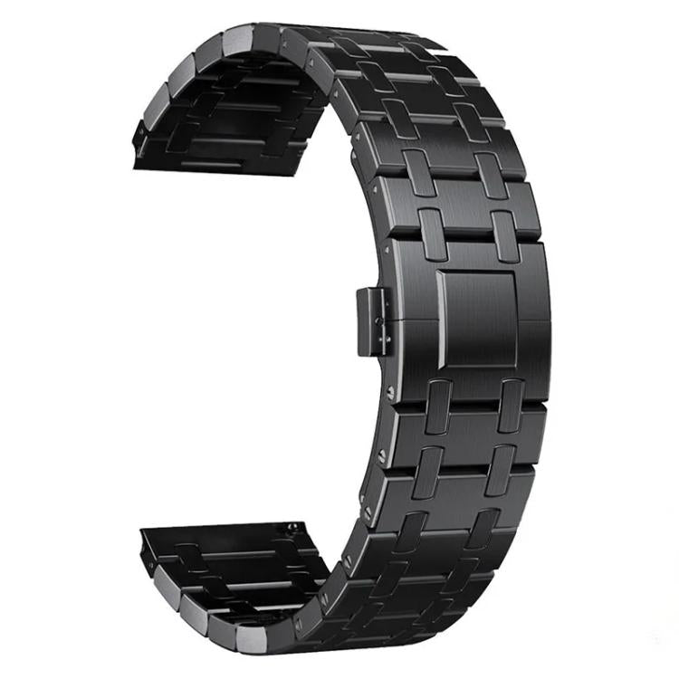 EDA008817301A.jpg@bcda5bce3c1a2ce1f0dd27157c9a9b0b