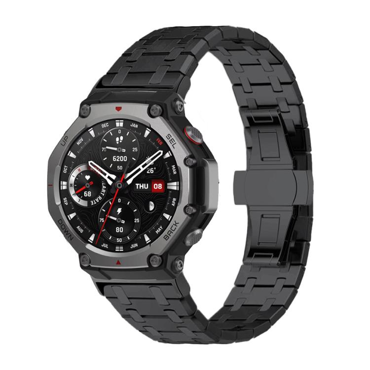 EDA008817401A.jpg@7c681454b5f702775e5bdd429862fab5