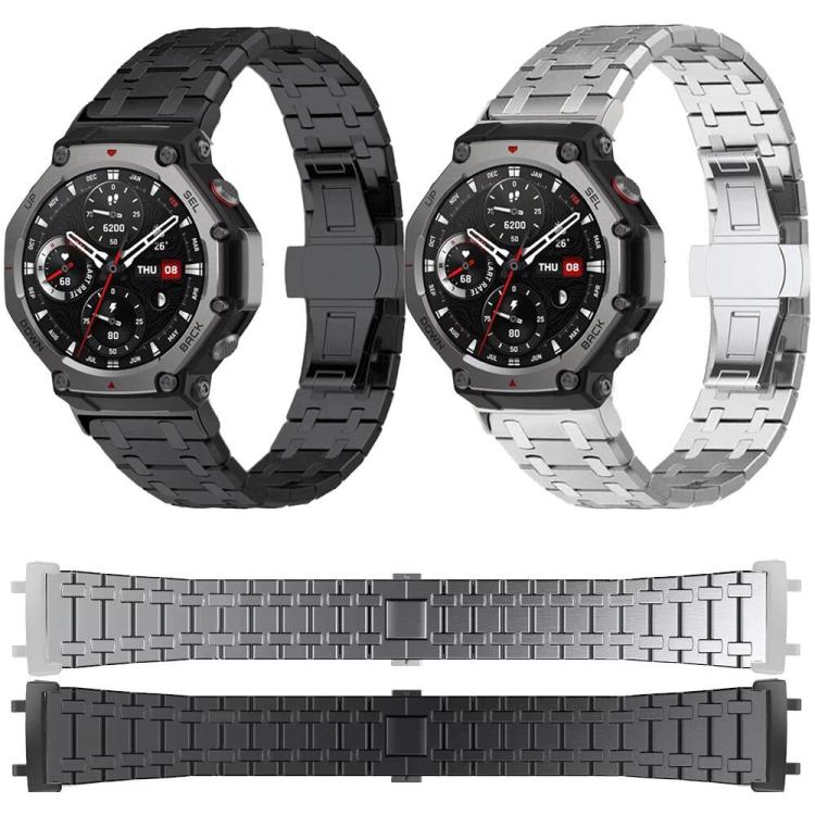 EDA0088174_B1.jpg@d624e76912c2f6cf9a8ea3264607c220