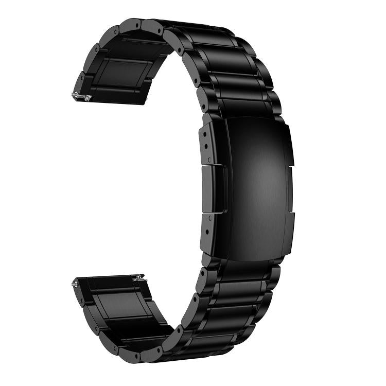 EDA008817601A_1.jpg@1244efc3923ec7b2b1ea99d33268d650