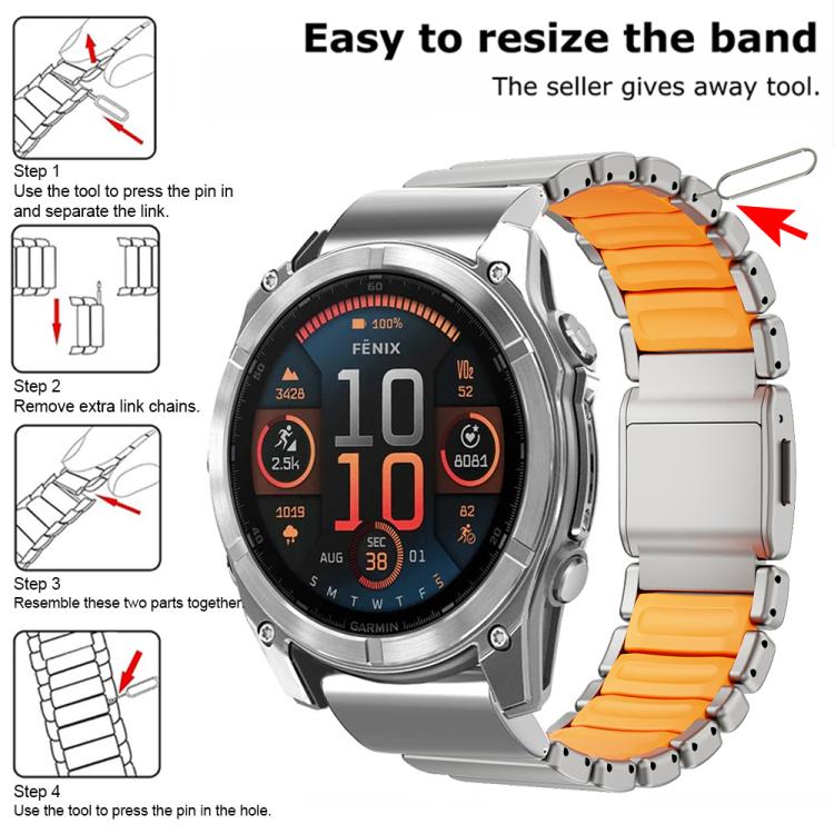 EDA0088177_B2.jpg@ea0739c53a0da40796281adcf83084b3