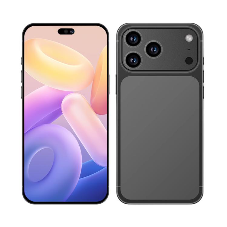 EDA008819702A.jpg@9fd79a7cad61f34fb6749b9a03e0df80