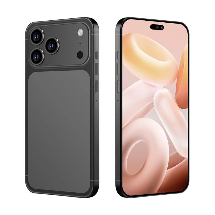 EDA008819702A_1.jpg@463afe01ce94fd943362071115081780