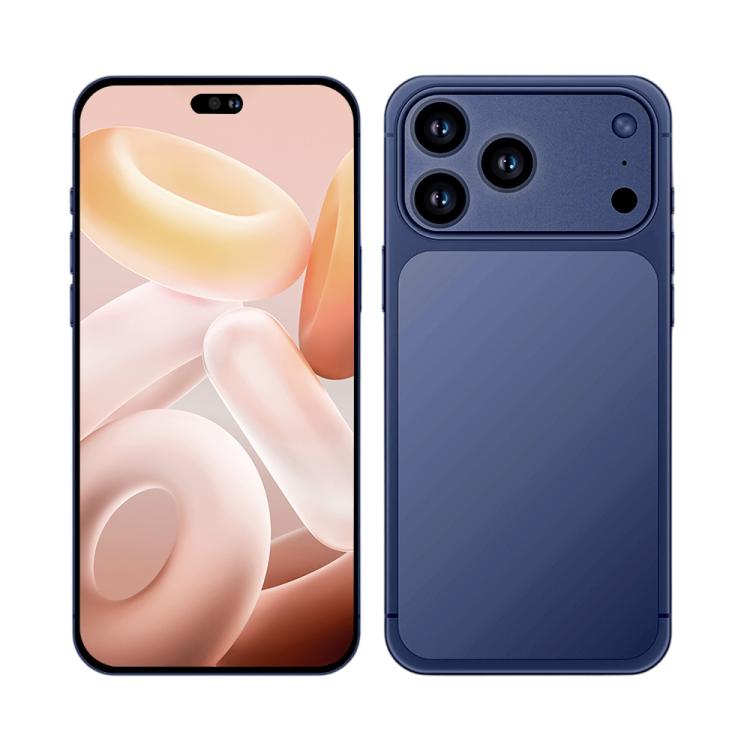 EDA008819704C.jpg@d66f2cb971de78ca90e22ec8e9040572