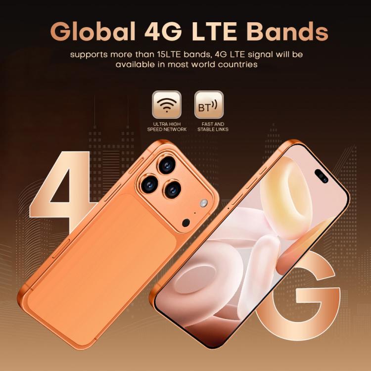 EDA0088197_B13.jpg@43730b2bca735afc5af97f1e7f1d78b9