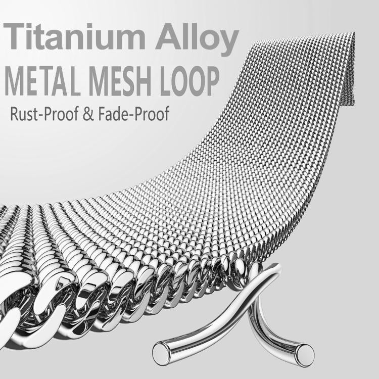 EDA0088207_B3.jpg@3f9d71bf6dc8751169e3bdbc4adabe62