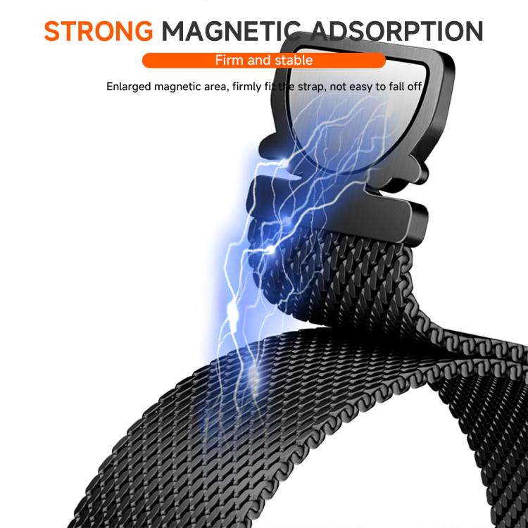 EDA0088207_B4.jpg@738fb1c27d6b09362e13dea820e2de02