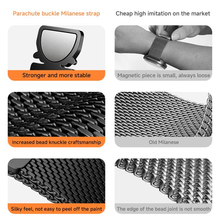 EDA0088207_B5.jpg@3cc7fd74f781921bae94253f98ba07cc