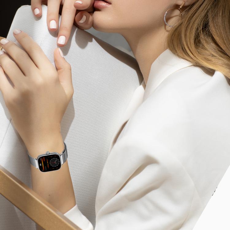 EDA0088207_B6.jpg@efece362941bd65bed9bc0861f76da1c