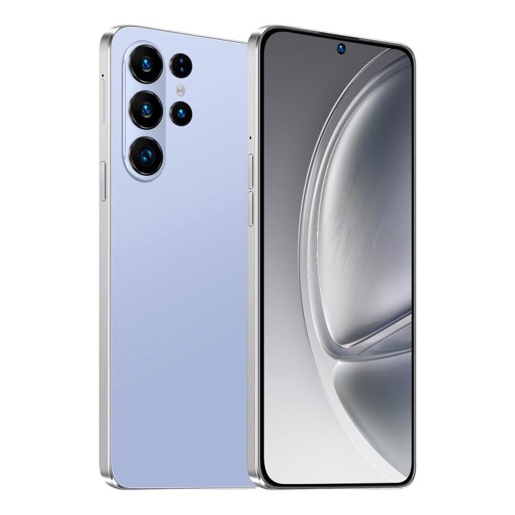 EDA008821502E_1.jpg@d8fcb97034710ac279ea78708d62f799