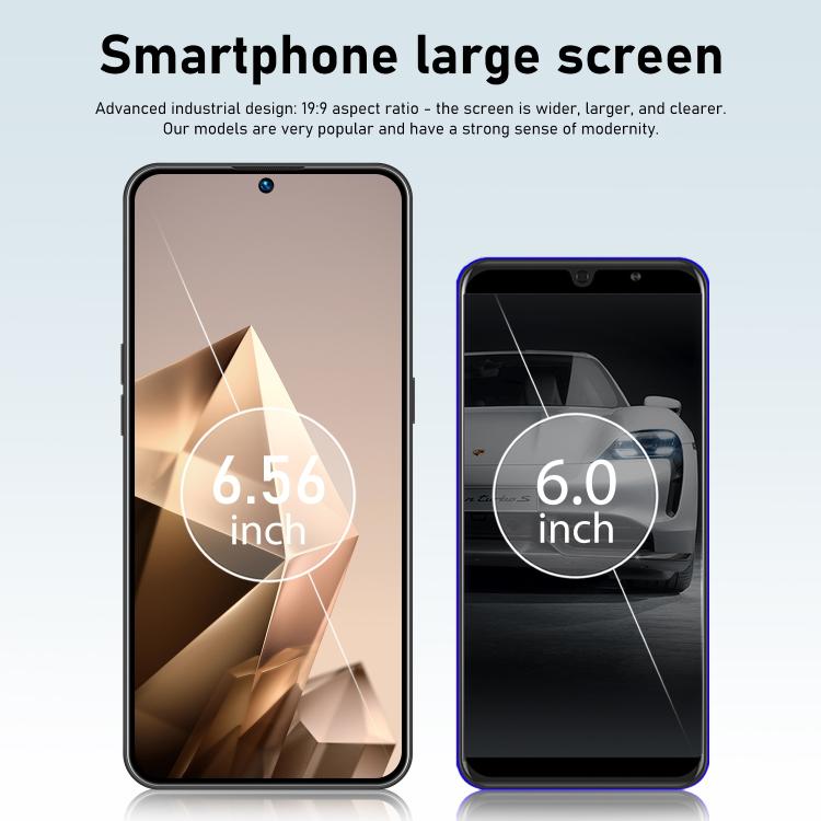 EDA0088215_B14.jpg@42fb218299ef5d2d41061982fdfb9b59