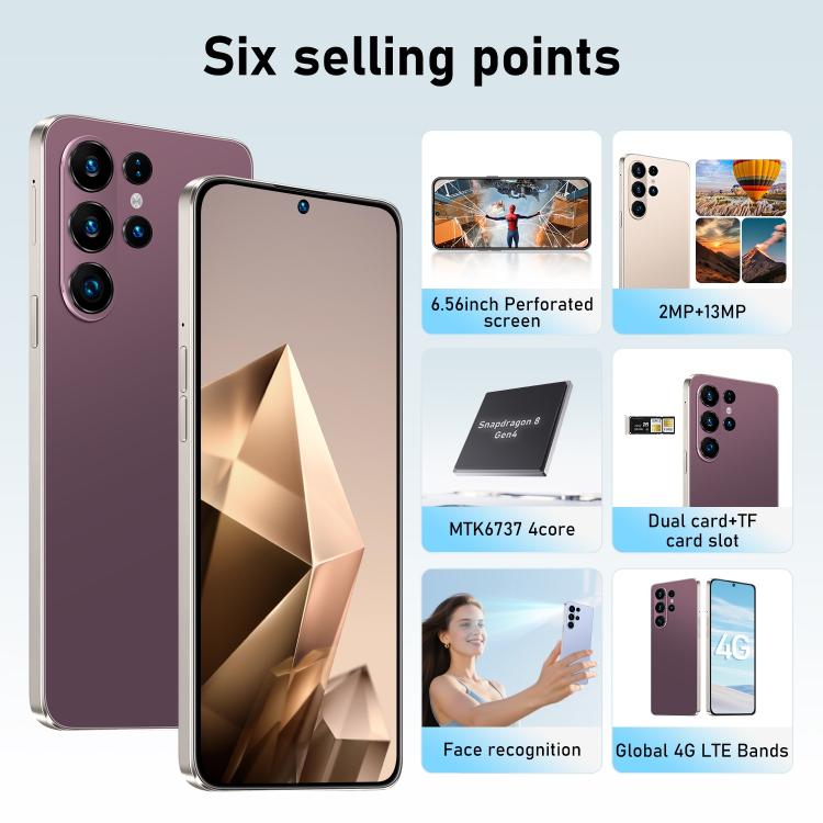 EDA0088215_B2.jpg@fe0b002b4b336c02370e5b1e11f11d39