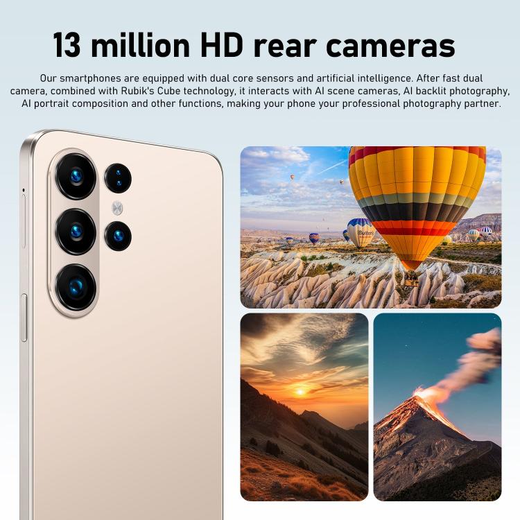 EDA0088215_B5.jpg@35353a52f9d04207267fd1638db444aa