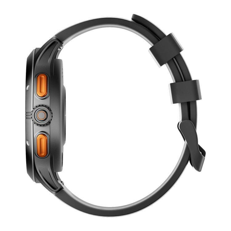 EDA008821701A_3.jpg@2b82a82c9ab331da96d3c66c03d3d49e