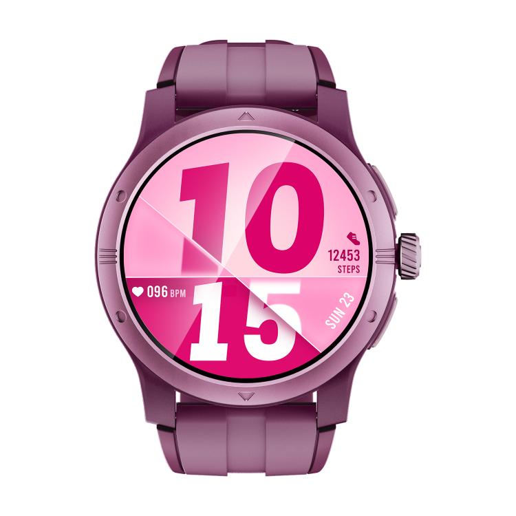 EDA008821701B_1.jpg@9dea9f08c95642063a03e2f63945dad1