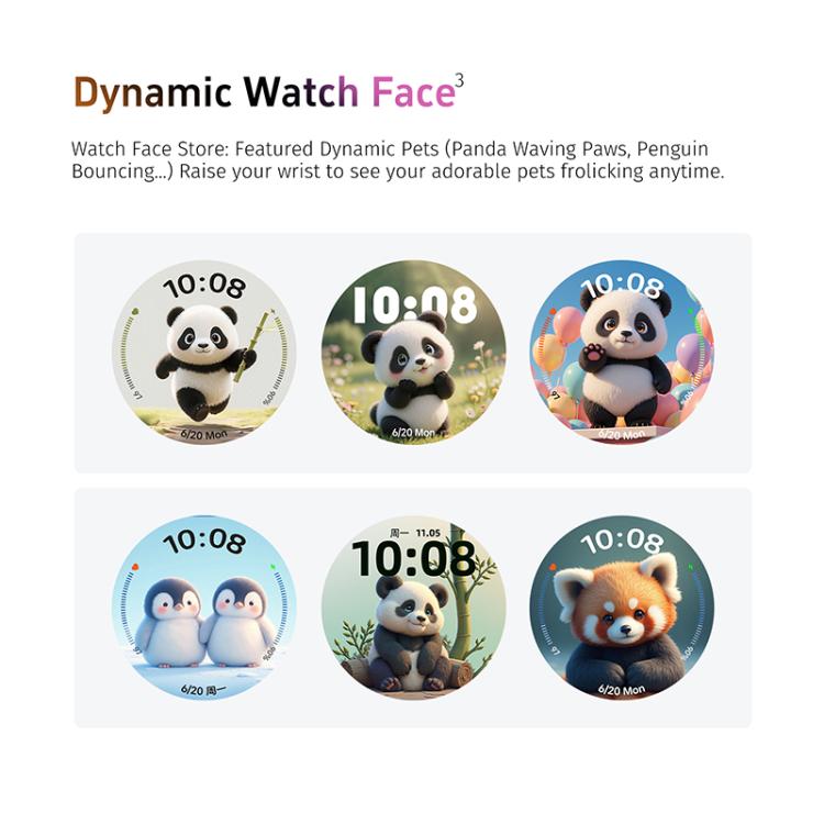 EDA008821701_B11.jpg@950302930f3a1d0ae6191eaeb51902ec