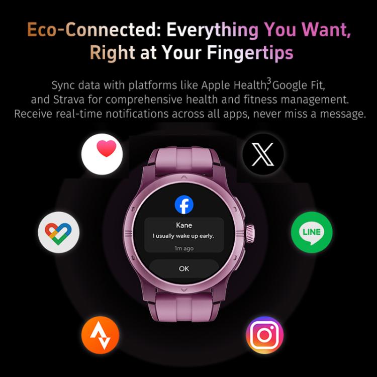 EDA008821701_B12.jpg@537ab895956a08f174eb185ca3c31df6