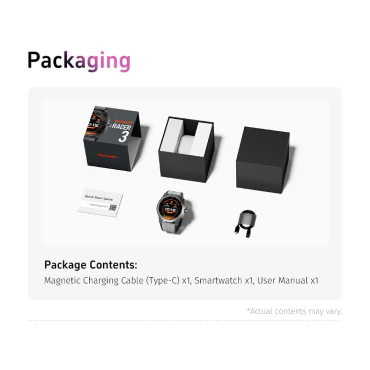 EDA008821701_B14.jpg@054fde17263501b321dc5e69adc17603