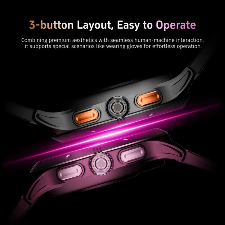 EDA008821701_B5.jpg@573ab317ff95c36b4113b8002287bdaf