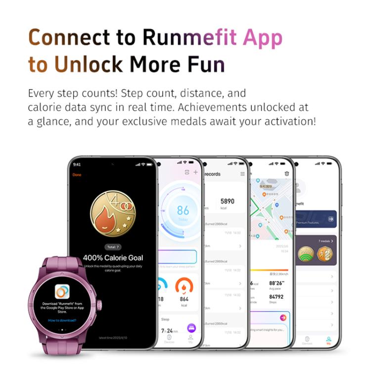 EDA008821701_B9.jpg@34533ac30729c700adb1d1537068e03f