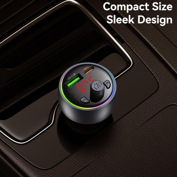 EDA008821801A_8.jpg@5e2edffd45398d5cbba904dc5ebc6006