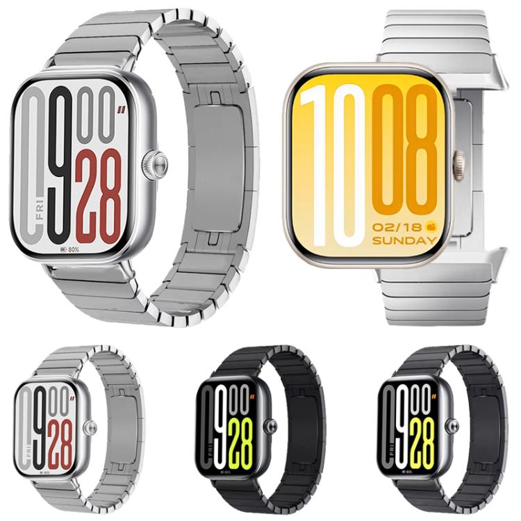 EDA0088220_B1.jpg@f17b4eaf5995d336349e32081b2fe92d