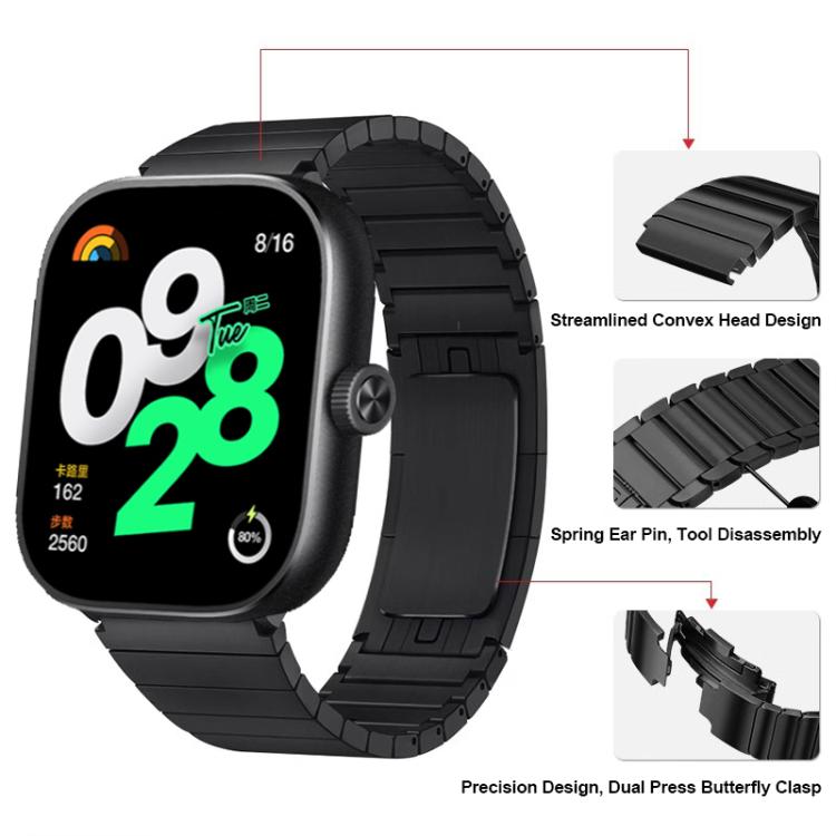 EDA0088220_B2.jpg@938b2e94f091551b2bc9c6e5c2be9942