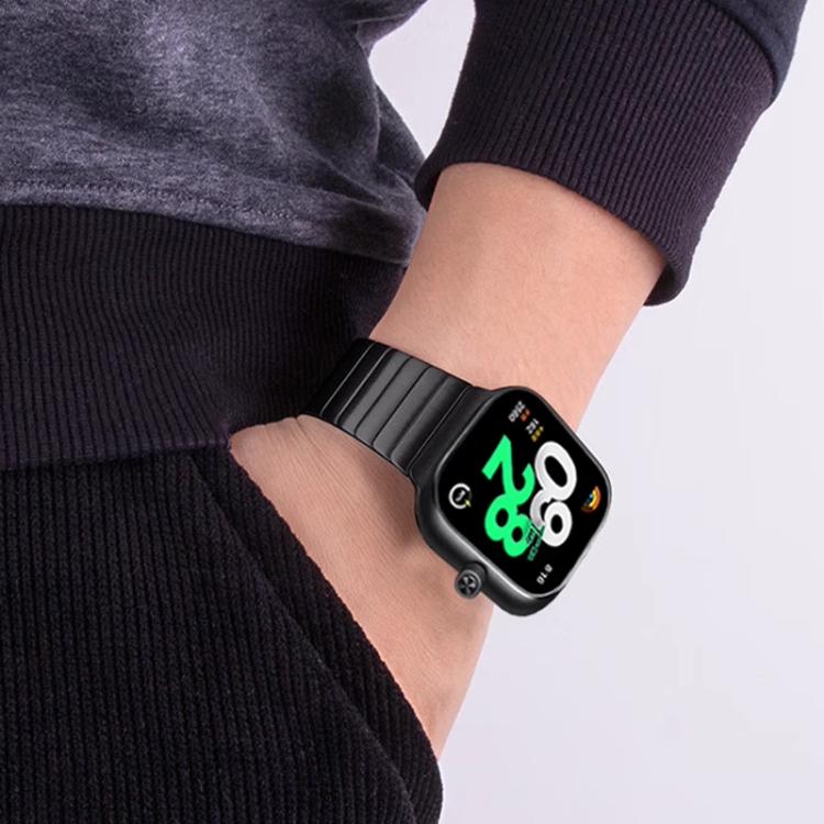 EDA0088220_B7.jpg@b8ea2d7f07763f5a7cd649e8b2e135ed