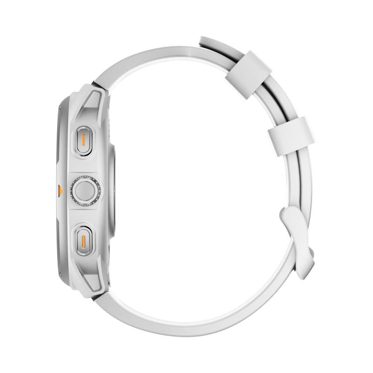 EDA008822101A_3.jpg@362239f85f17652fa55c1418818ade0a