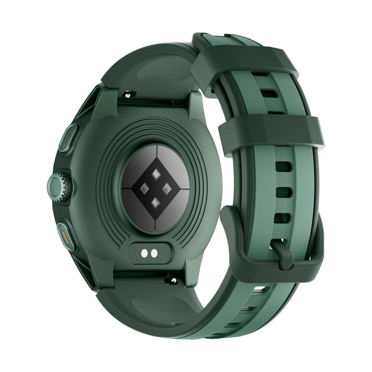 EDA008822101B_2.jpg@83d46a6dad89ad56b79f2a2197cfb005