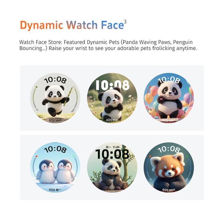 EDA008822101_B11.jpg@0ba6c0245cfc9470d9a3e663fa6a96e3