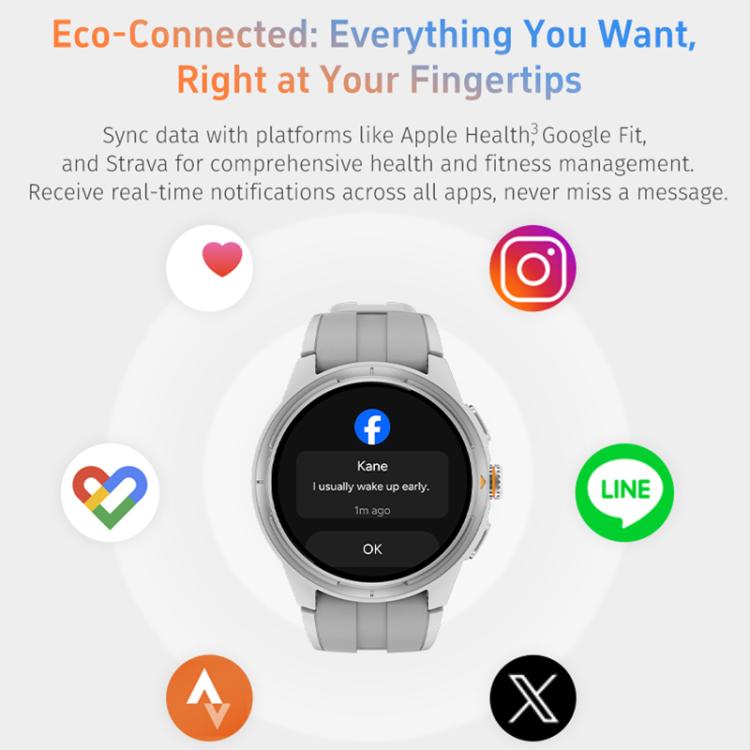 EDA008822101_B12.jpg@5a2d868a40608e311919e80afa4e3a0a