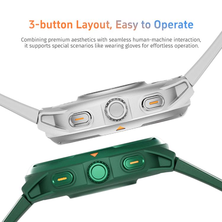 EDA008822101_B5.jpg@9ece2f97d75fb63e0056ca3f3a9c1089