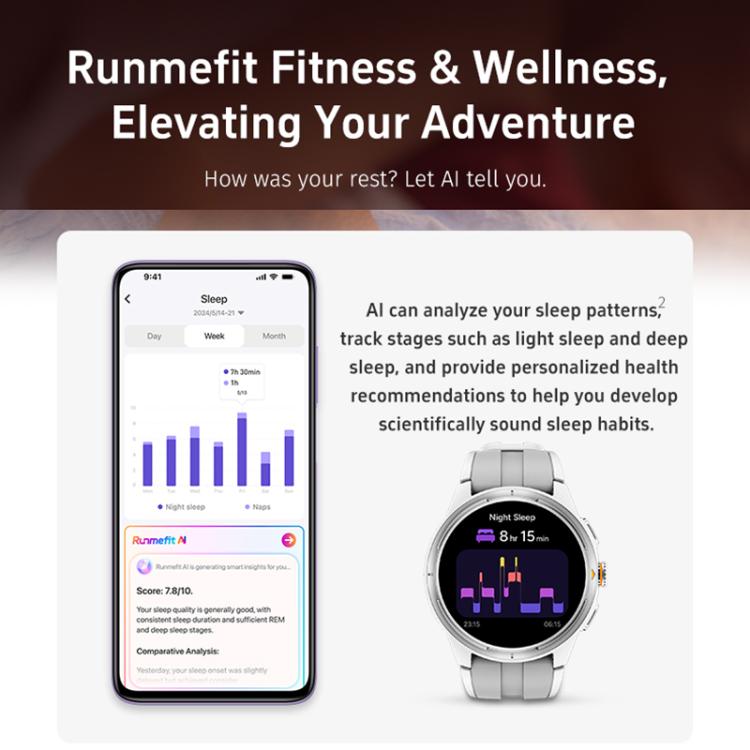 EDA008822101_B7.jpg@e18c06b2d11c9ef033ba1975f87d0a61