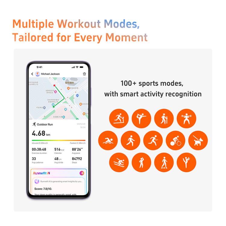 EDA008822101_B8.jpg@527c23488762e26869738b100f150c82