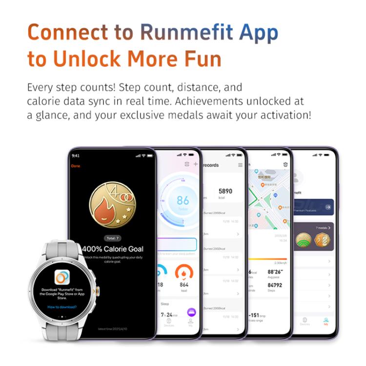 EDA008822101_B9.jpg@cbf85047ffedd167df504d7d65f637e5