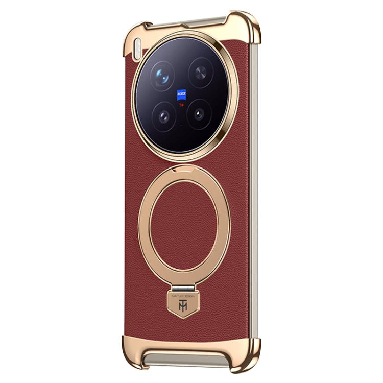 EDA008822402C.jpg@bcd5c8486de8711df1e4e7d4b51d264e