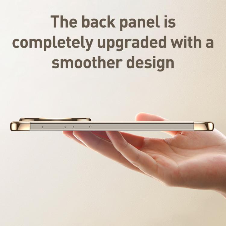 EDA0088224_B2.jpg@87ac6acdbac98bf0f627b6107ea40220