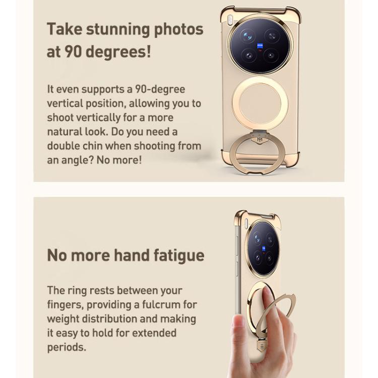 EDA0088224_B6.jpg@e9f0902f9c2402215cabf638774ee8c2