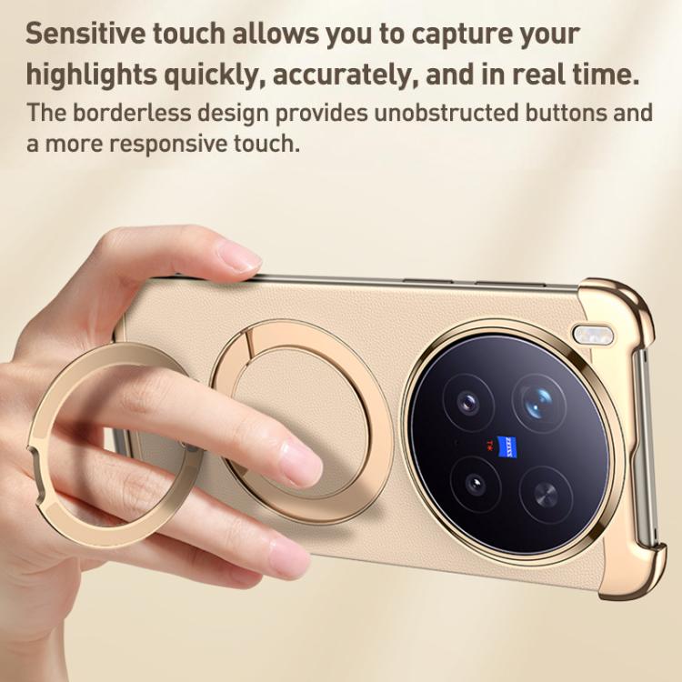 EDA0088224_B8.jpg@35f716f82ceee58d404ecfc120a798b6