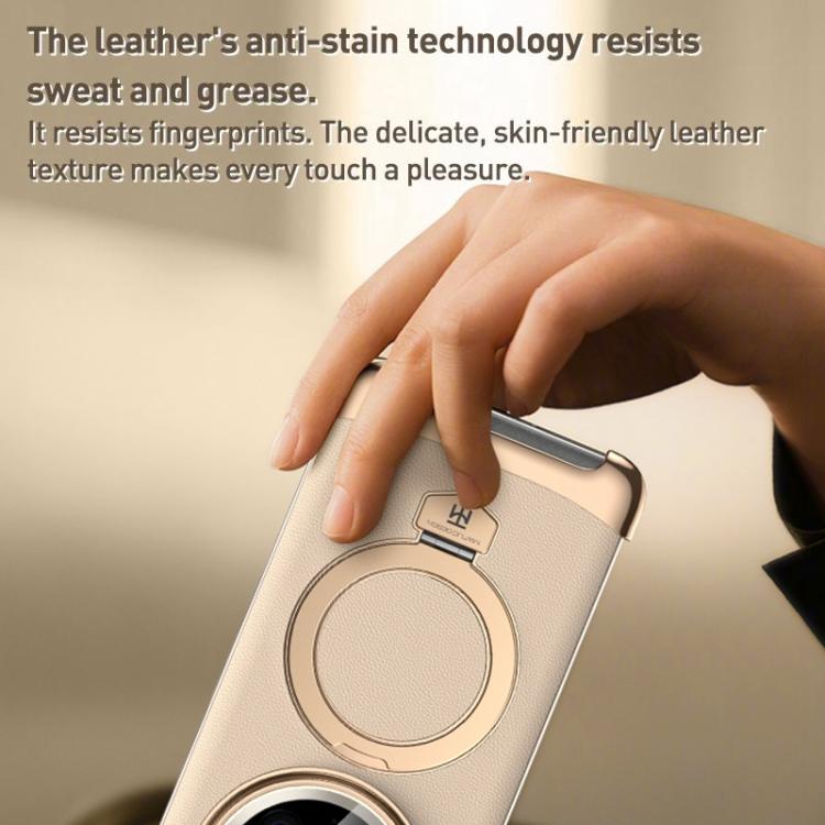 EDA0088226_B7.jpg@f123733c187ec487180714bcff724109