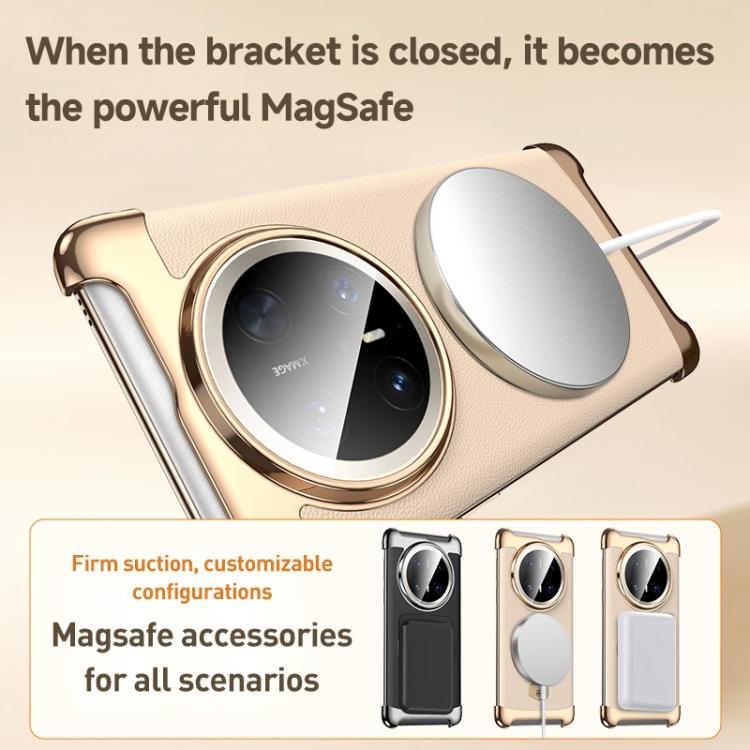 EDA0088226_B9.jpg@bd729880545158805e152033748d4c42