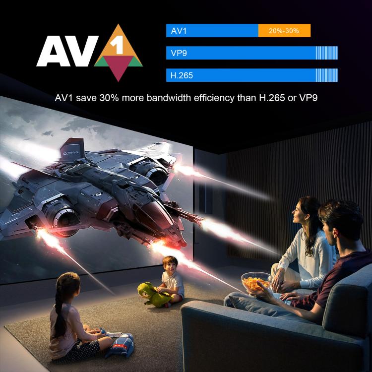 EDA0088264_B13.jpg@6d9c97cd422a46d08ef4a31a55aee34b