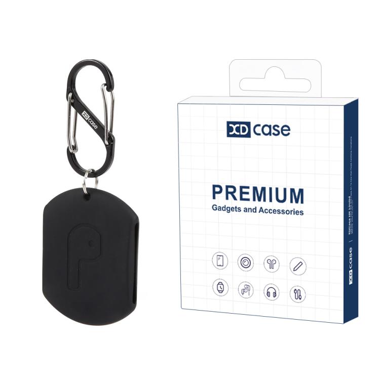 EDA008827601A.jpg@cf40c333ccbc7c85b1b40ffd0d4cfb6f