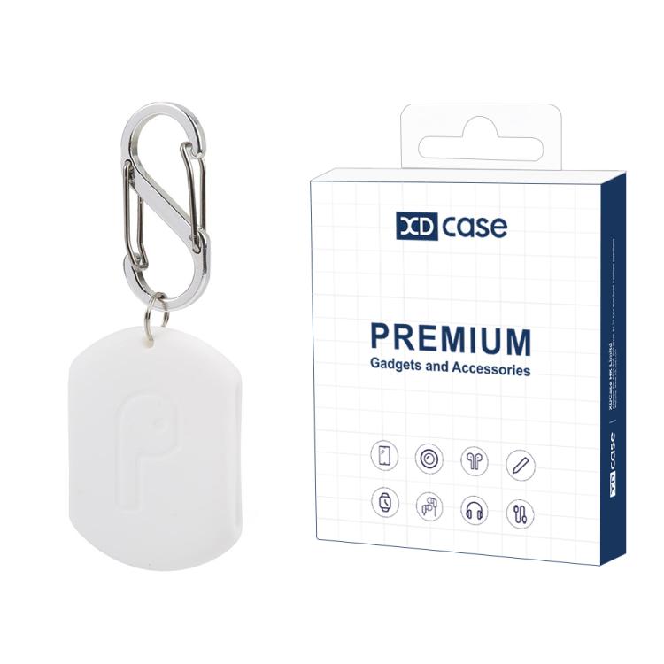 EDA008827601B.jpg@93d4b1bf0ef4177c8c977d7fff006f50