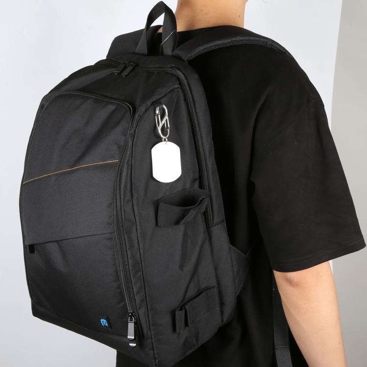 EDA0088276_B3.jpg@27b331e839b0588024cb7a951fb670d0