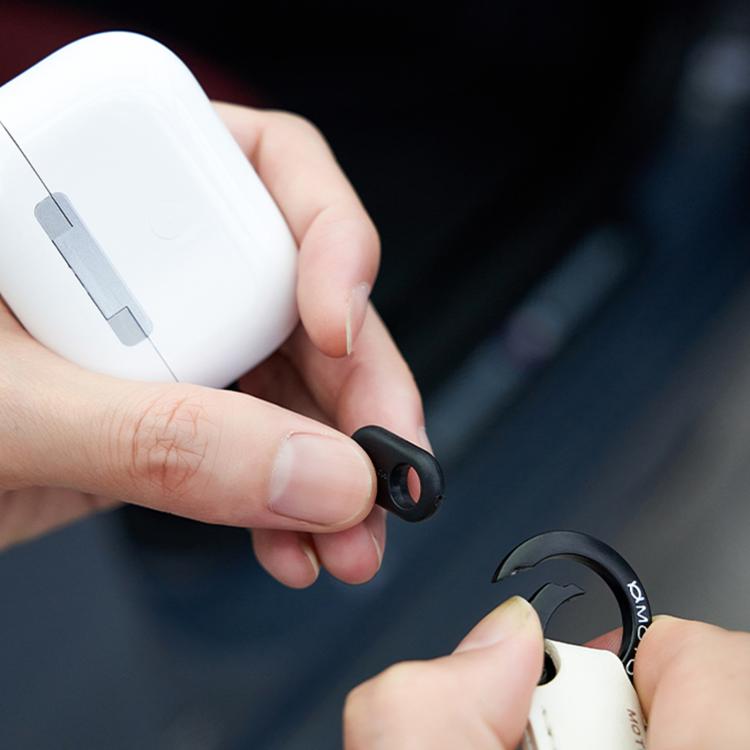 EDA008828101A_5.jpg@aba5f22634e520b922cc908c03a45a8b