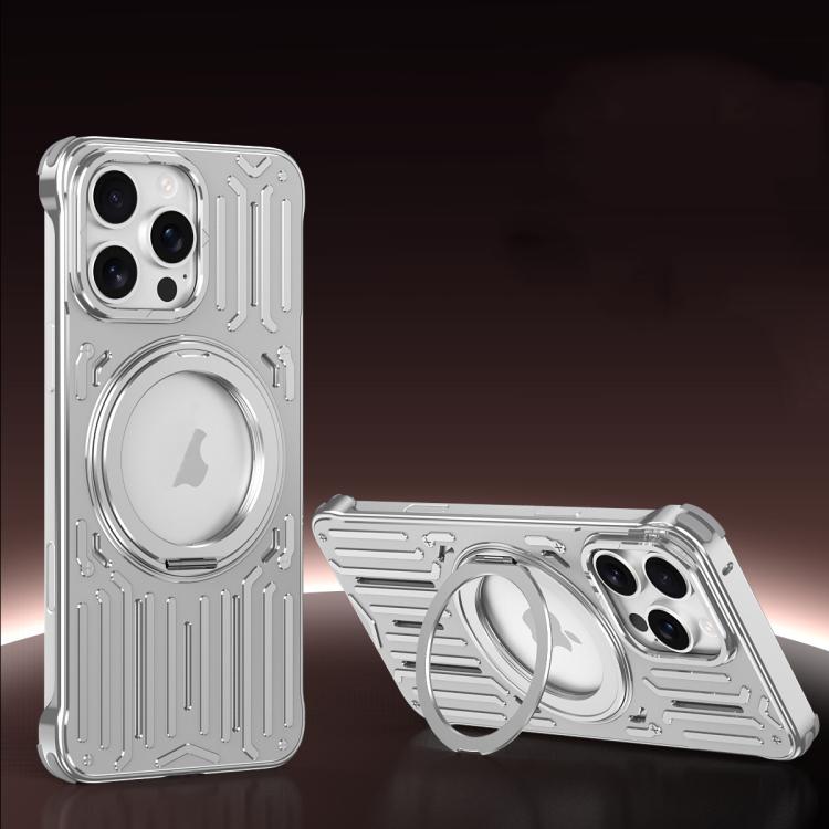 EDA008829104C.jpg@e929c92f1e15867161b5acb2353bd6d9