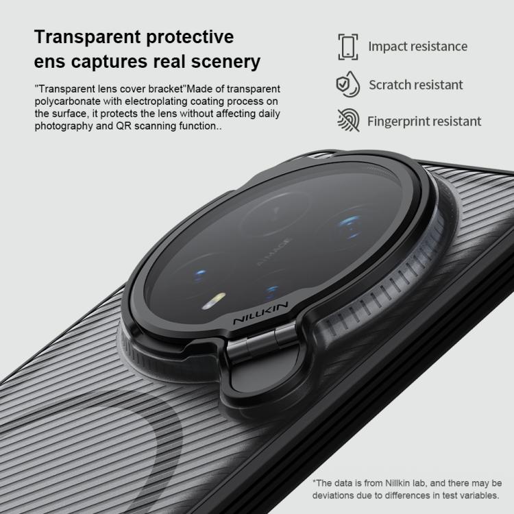 EDA008830501A_6.jpg@674523df252e8dd125b281dcb8f1ed73